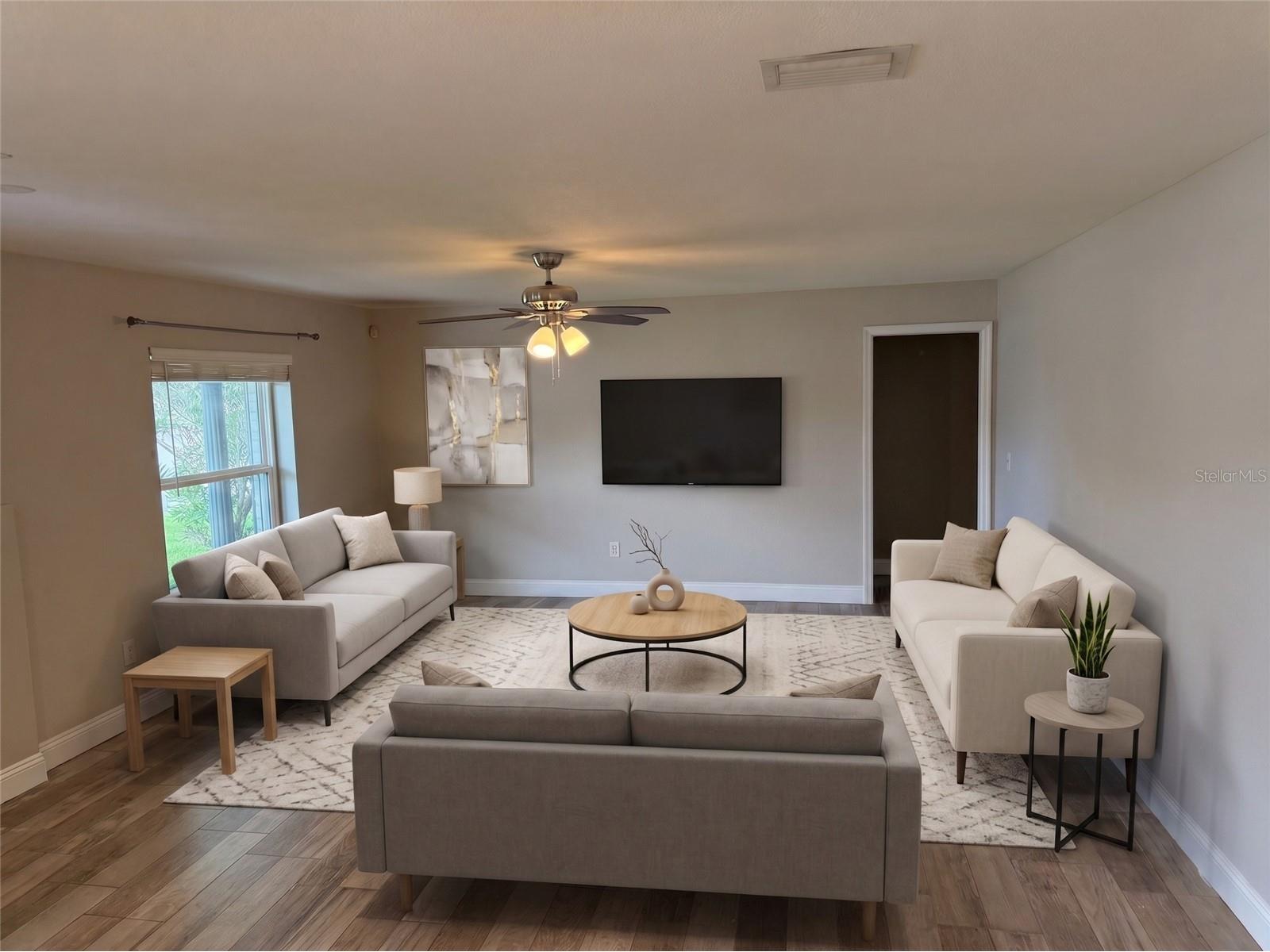 1410 Saxon Boulevard Deltona FL 32725 V4948775 image5