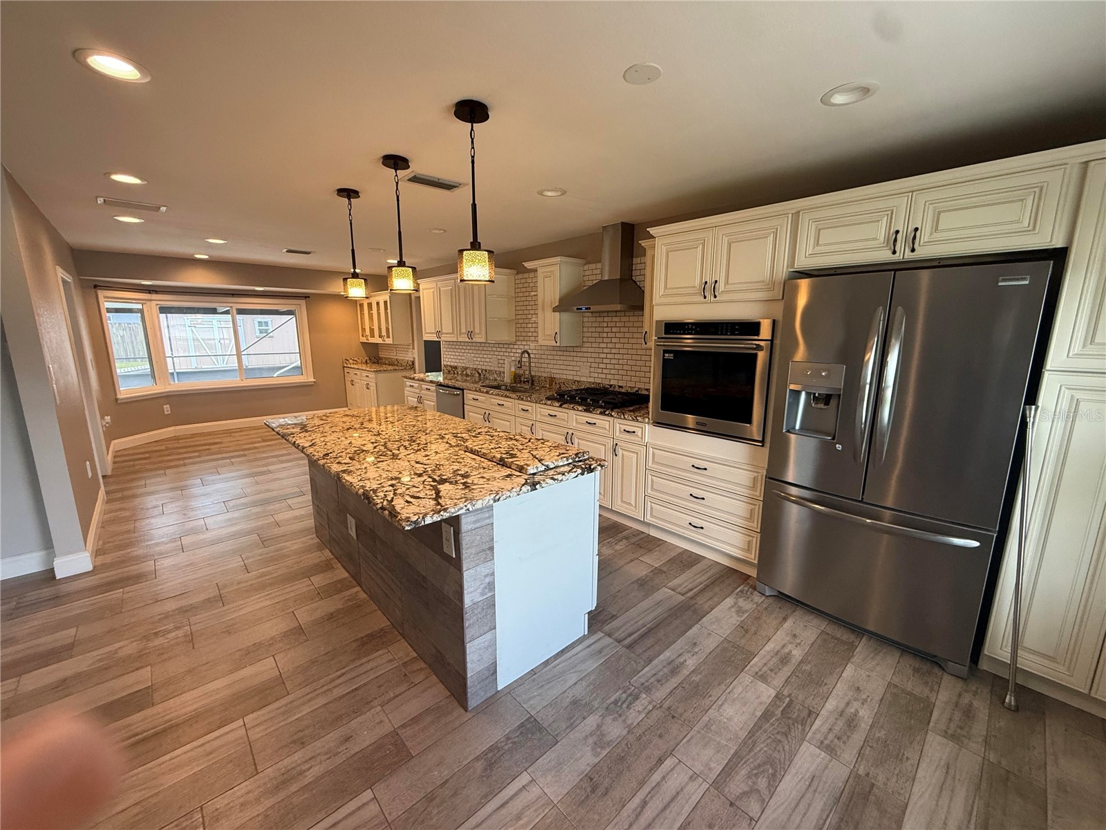 1410 Saxon Boulevard Deltona FL 32725 V4948775 image6