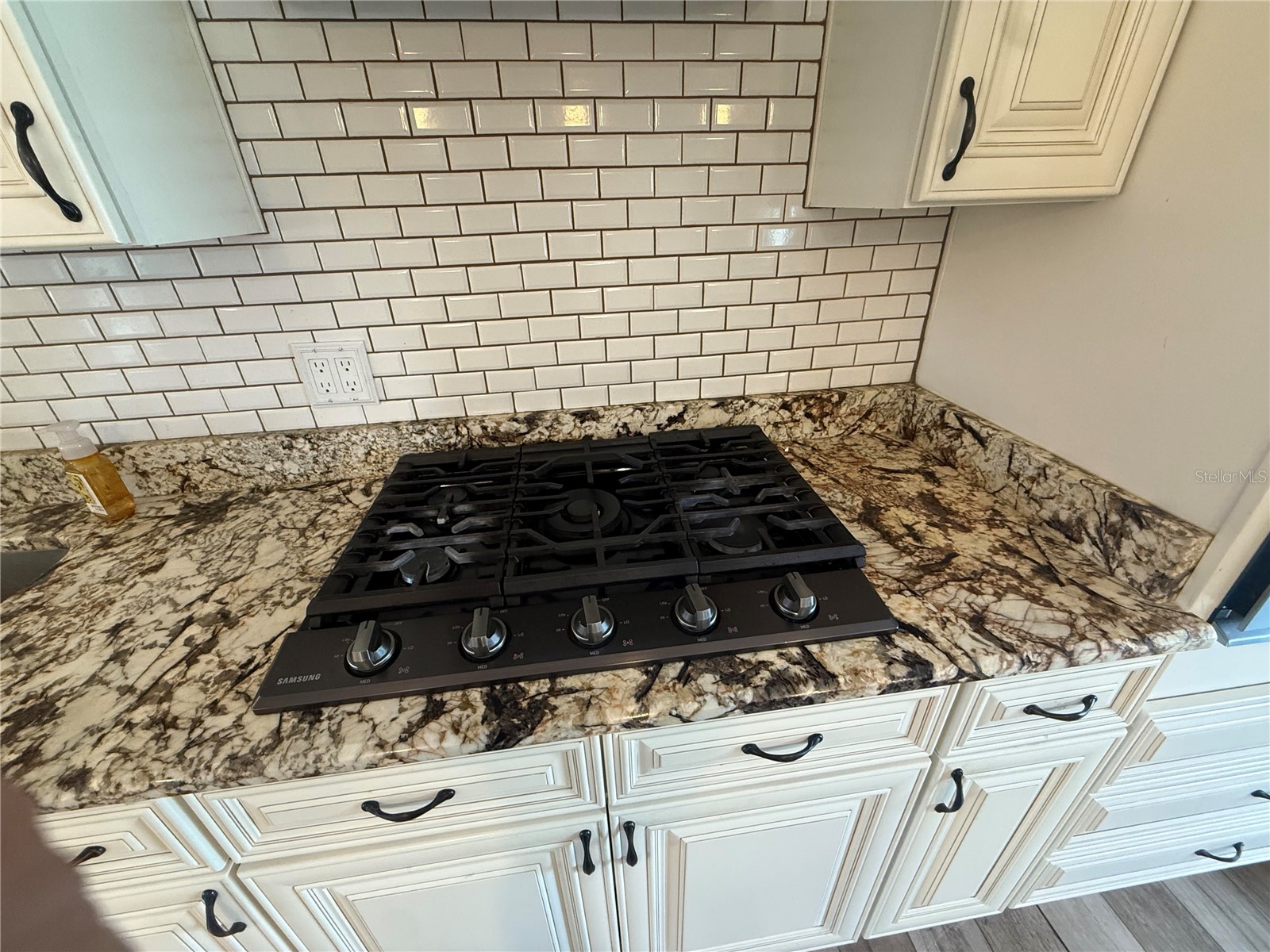 1410 Saxon Boulevard Deltona FL 32725 V4948775 image7