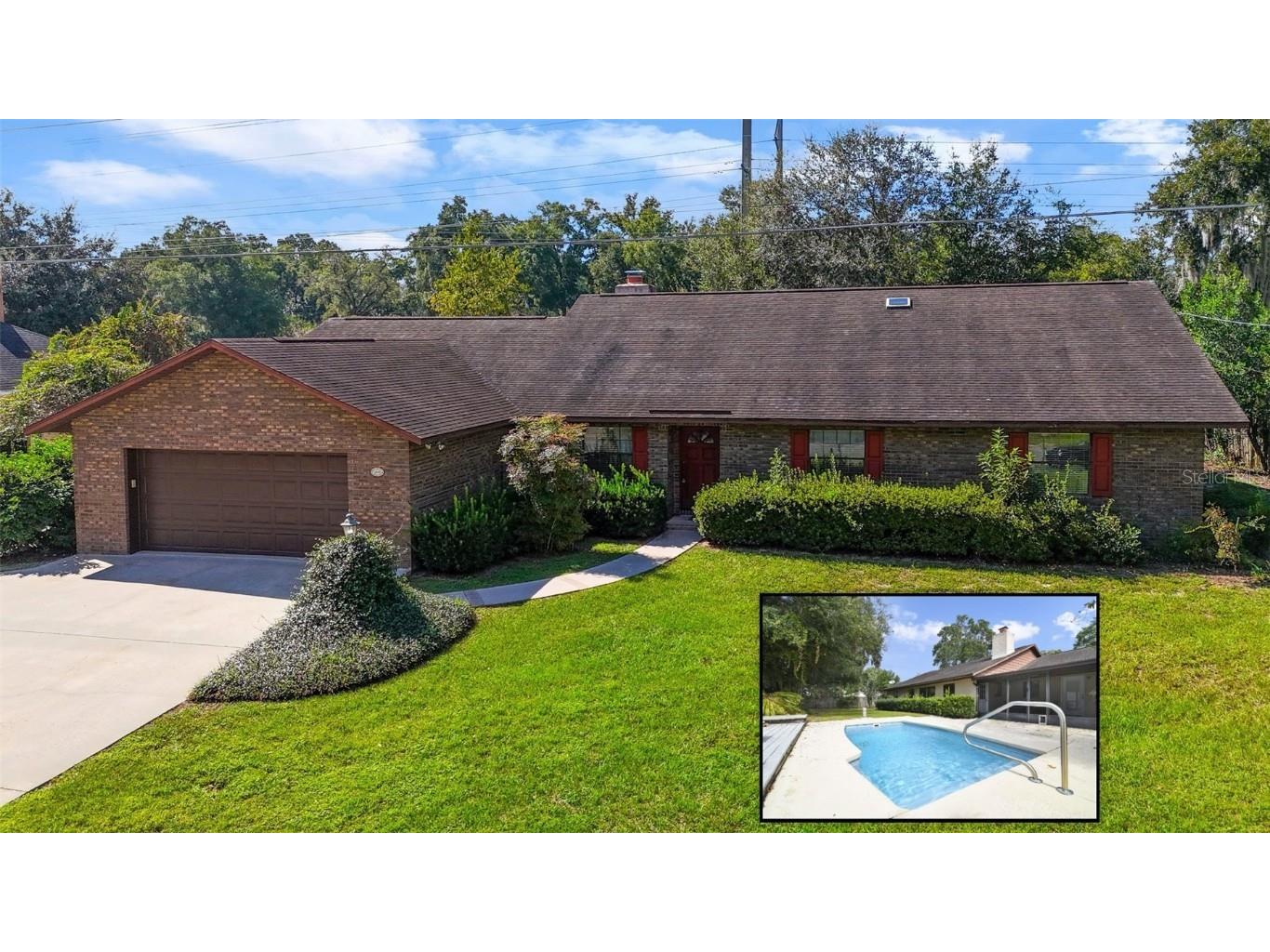 1410 SE 44th Avenue Ocala FL 34471 NS1086441 image1