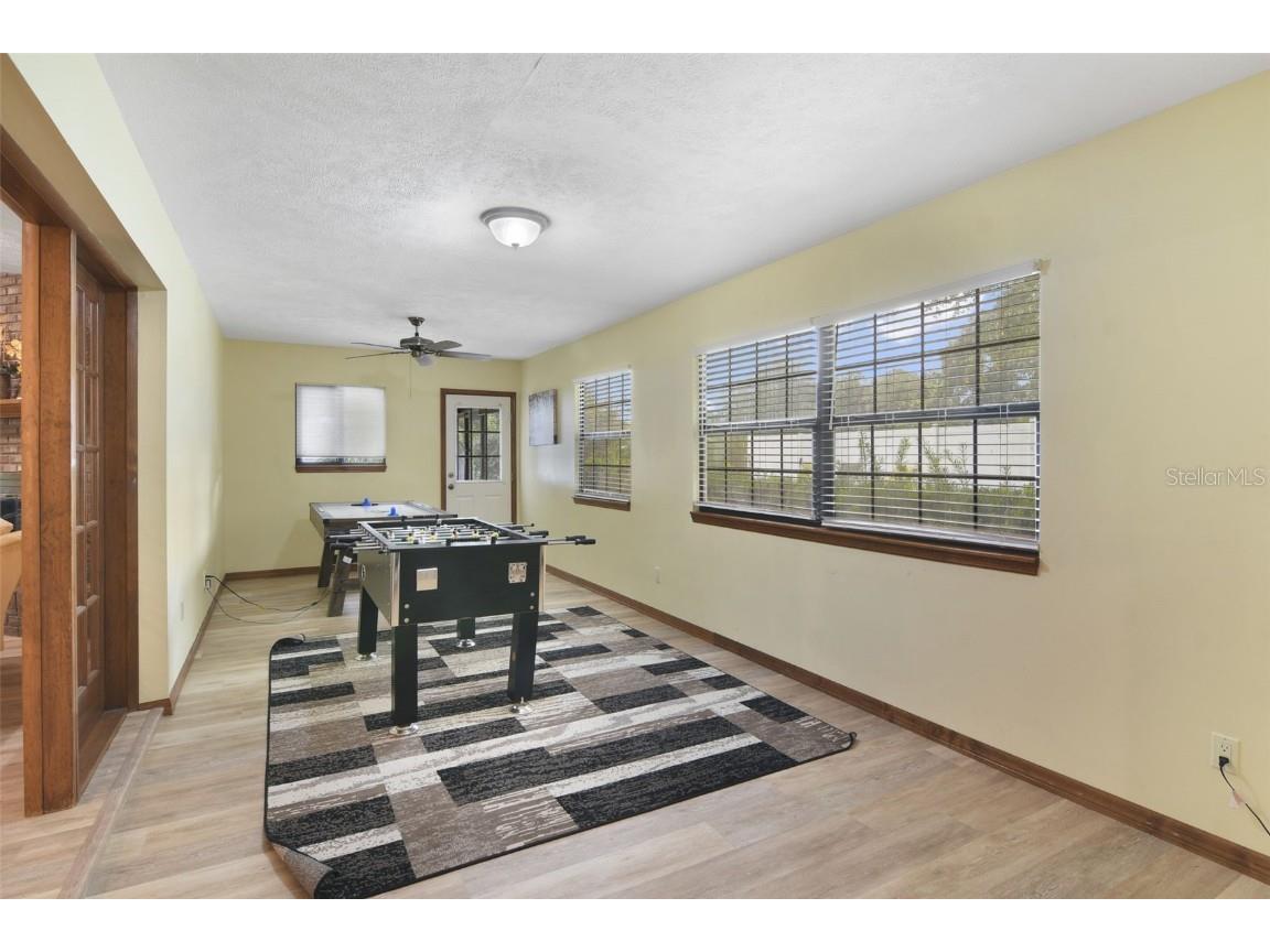 1410 SE 44th Avenue Ocala FL 34471 NS1086441 image10