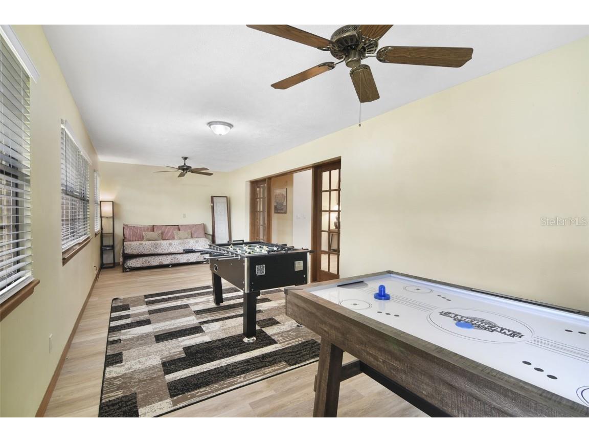 1410 SE 44th Avenue Ocala FL 34471 NS1086441 image11