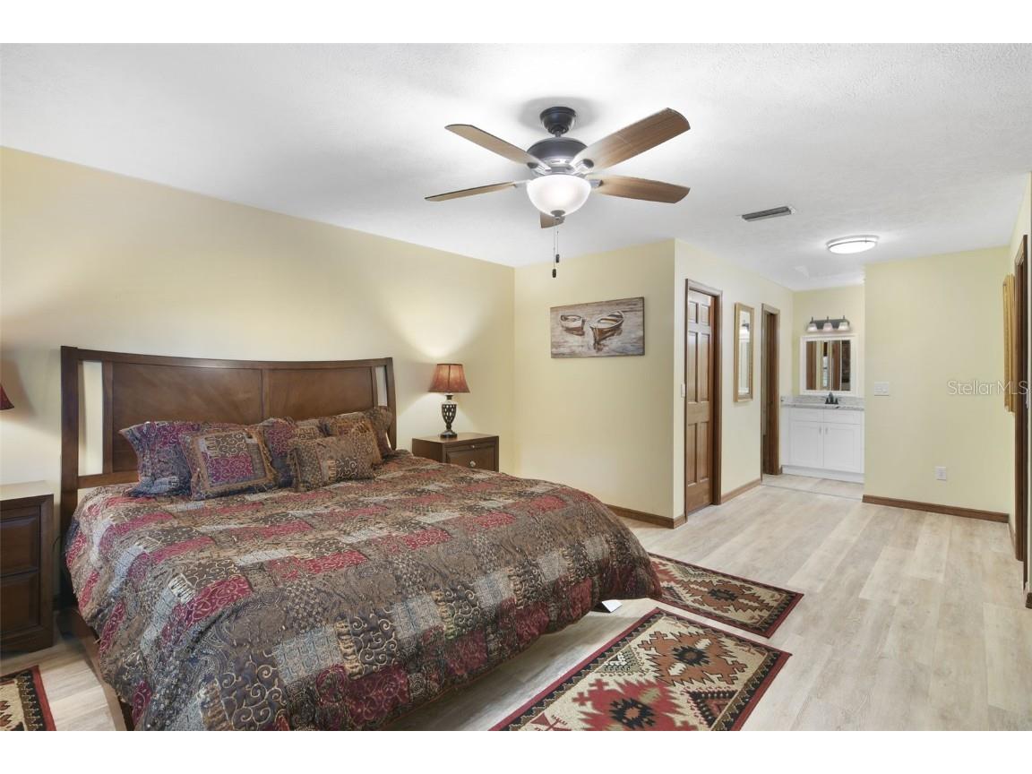 1410 SE 44th Avenue Ocala FL 34471 NS1086441 image13