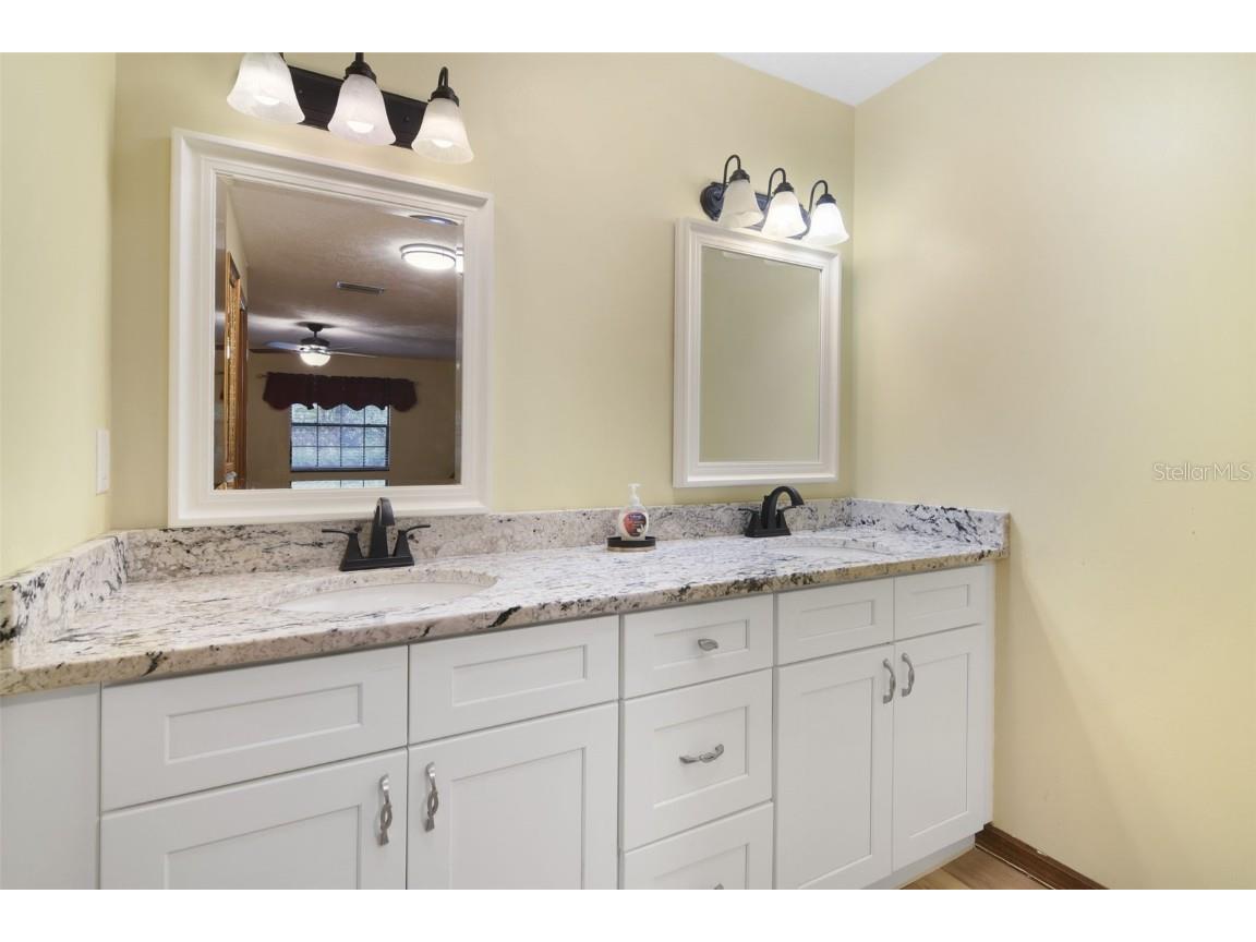 1410 SE 44th Avenue Ocala FL 34471 NS1086441 image15