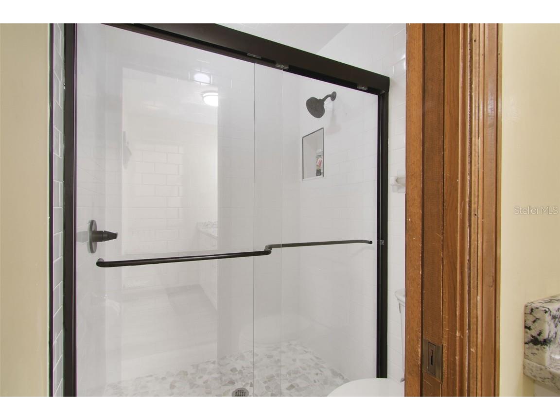 1410 SE 44th Avenue Ocala FL 34471 NS1086441 image16