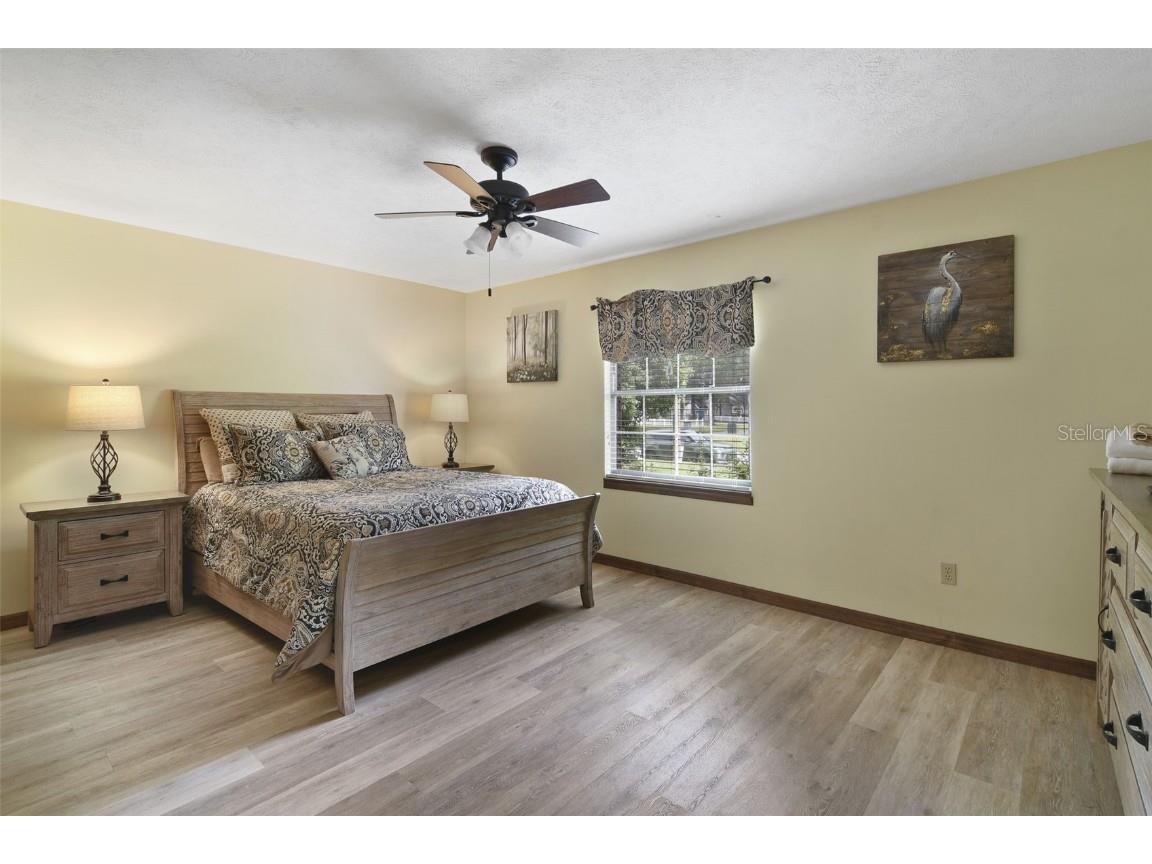 1410 SE 44th Avenue Ocala FL 34471 NS1086441 image17