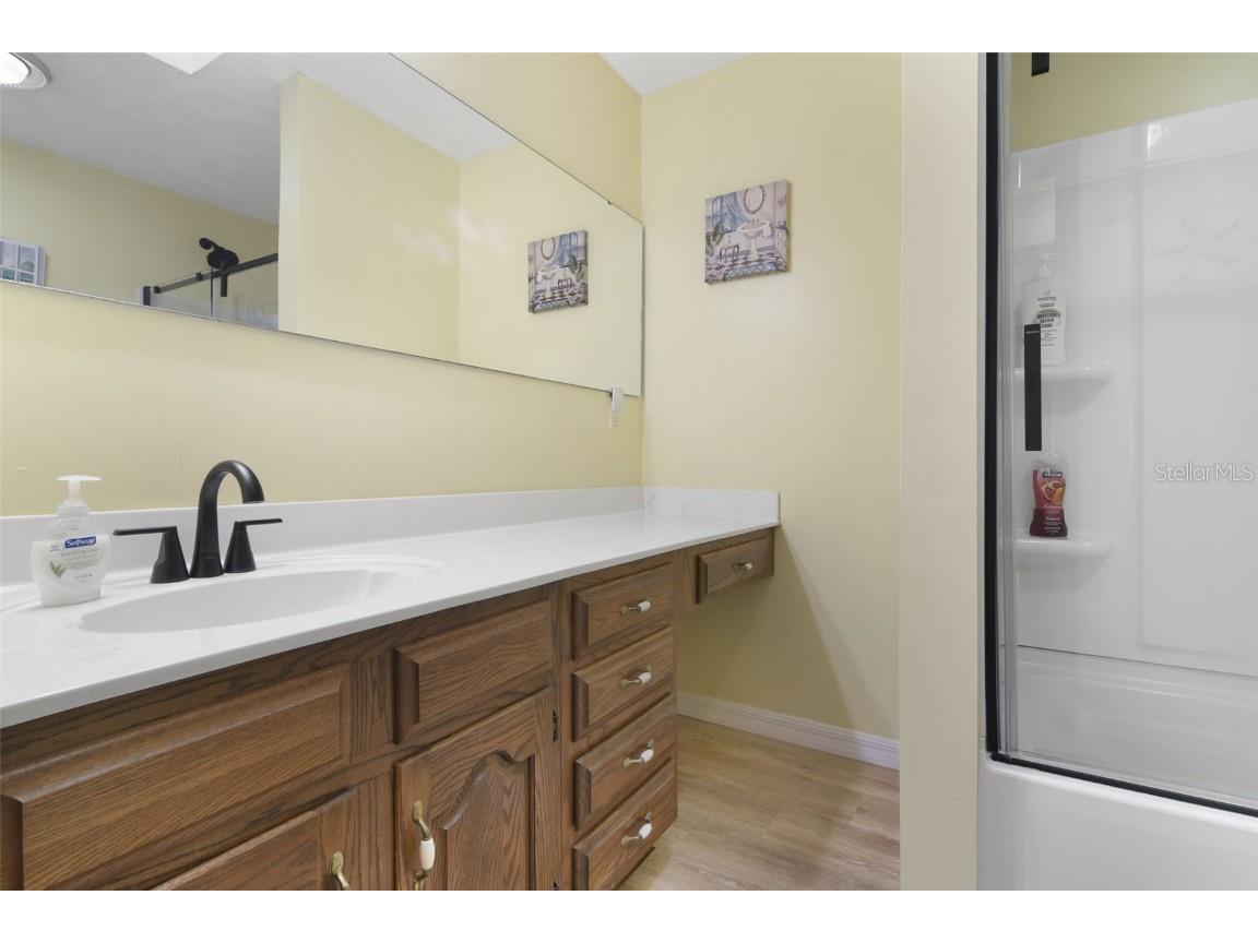 1410 SE 44th Avenue Ocala FL 34471 NS1086441 image18