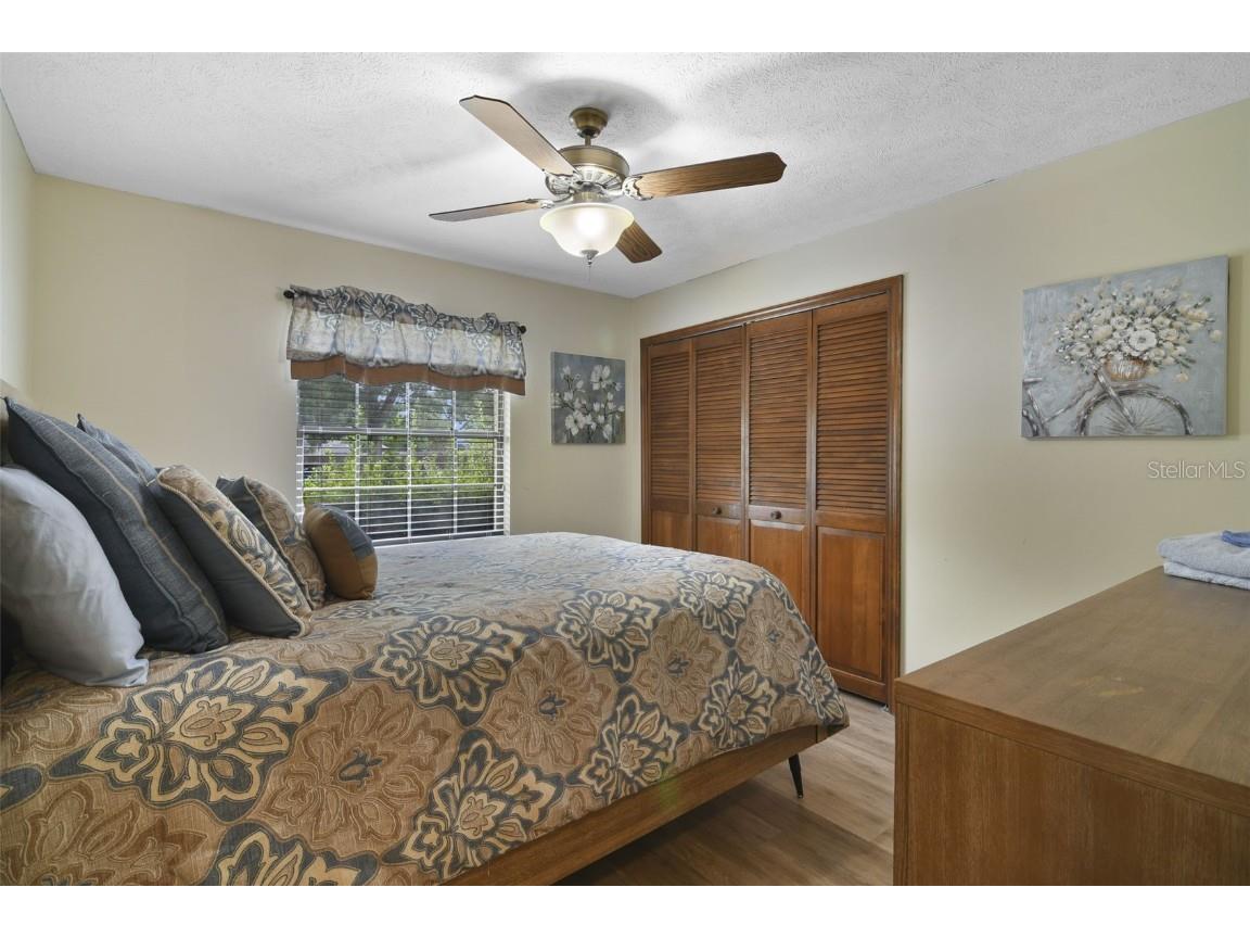 1410 SE 44th Avenue Ocala FL 34471 NS1086441 image19