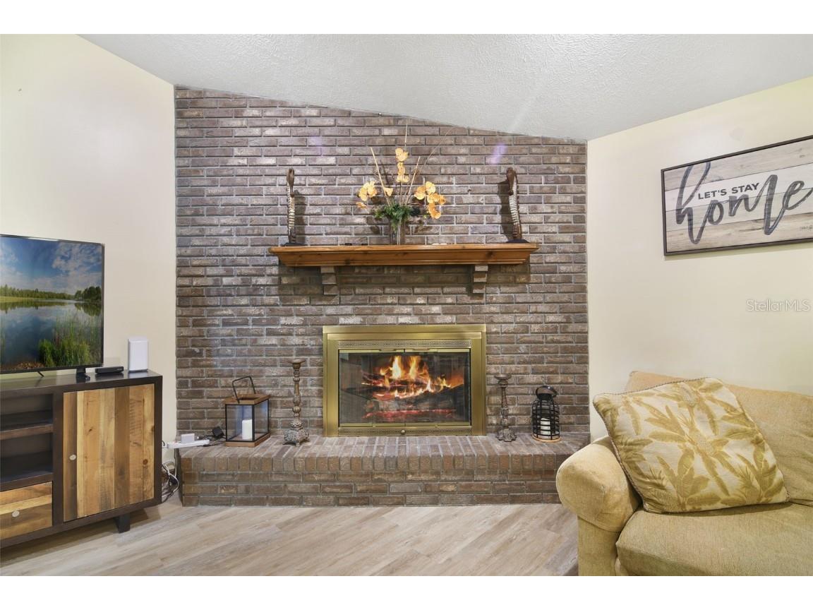 1410 SE 44th Avenue Ocala FL 34471 NS1086441 image2