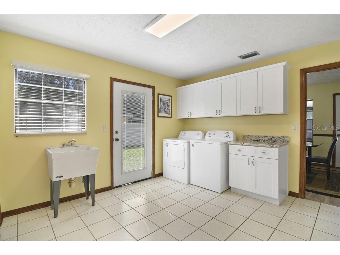 1410 SE 44th Avenue Ocala FL 34471 NS1086441 image20