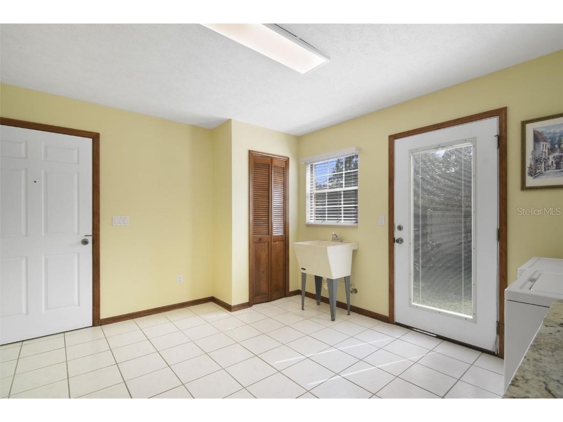 1410 SE 44th Avenue Ocala FL 34471 NS1086441 image21