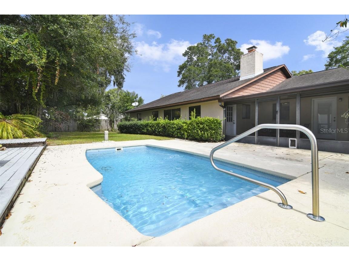 1410 SE 44th Avenue Ocala FL 34471 NS1086441 image22