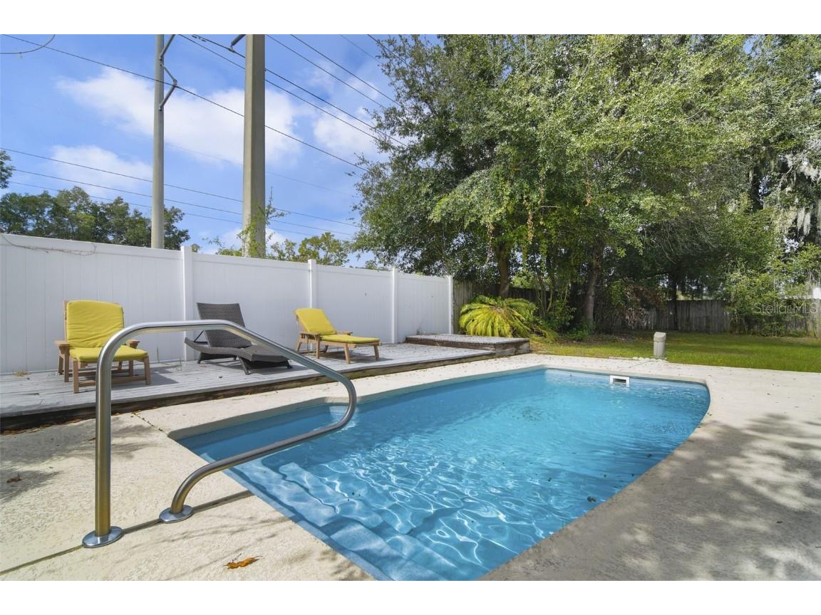 1410 SE 44th Avenue Ocala FL 34471 NS1086441 image23