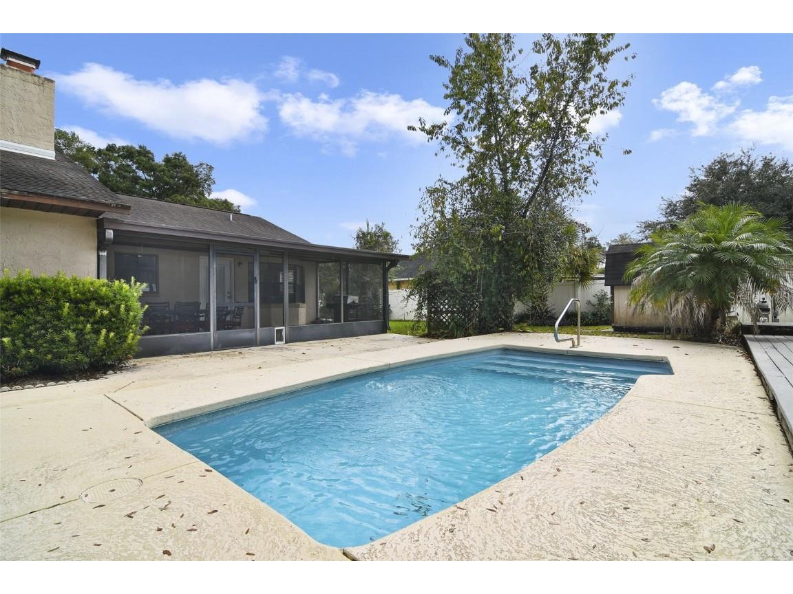 1410 SE 44th Avenue Ocala FL 34471 NS1086441 image24