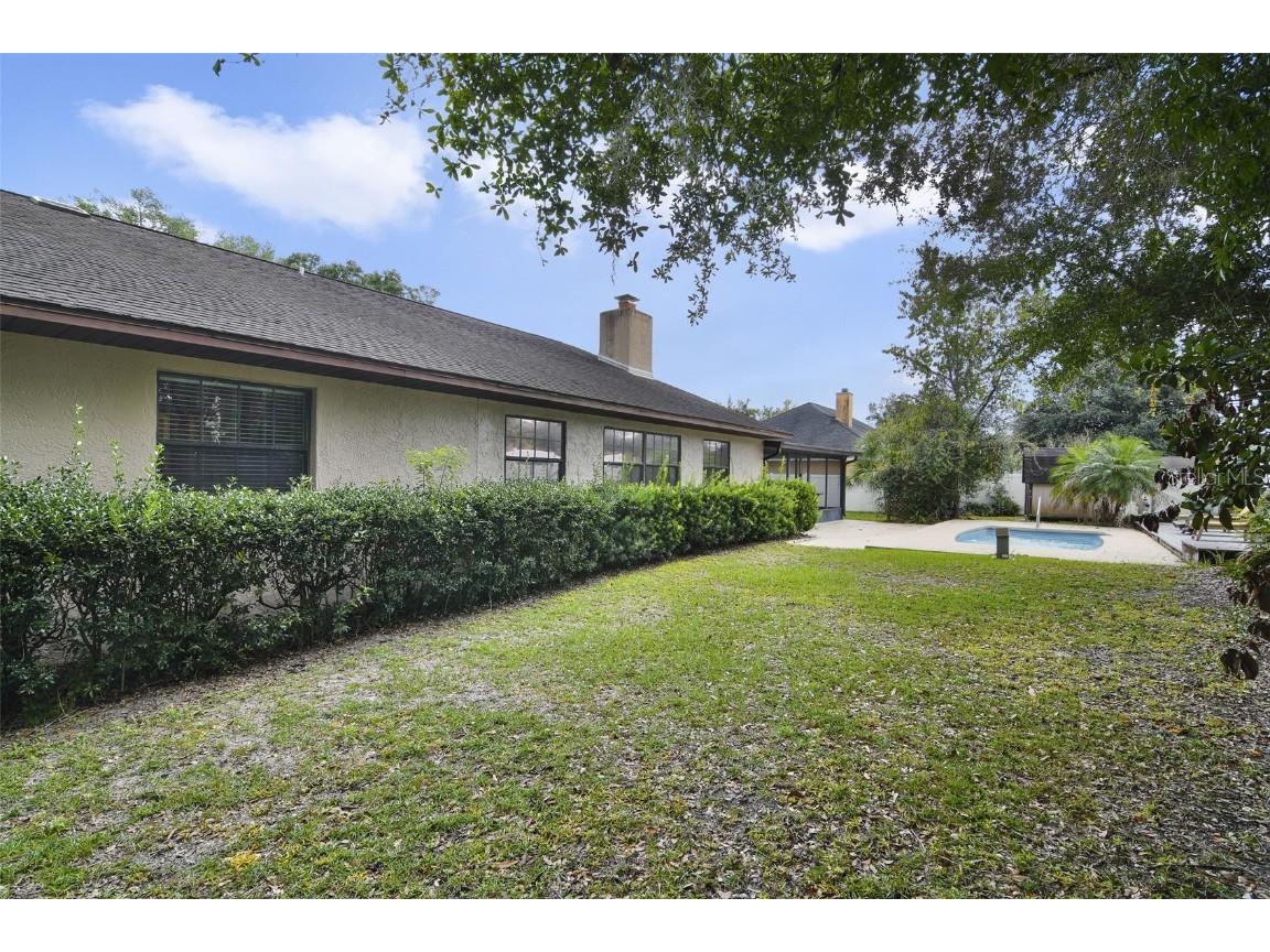 1410 SE 44th Avenue Ocala FL 34471 NS1086441 image25