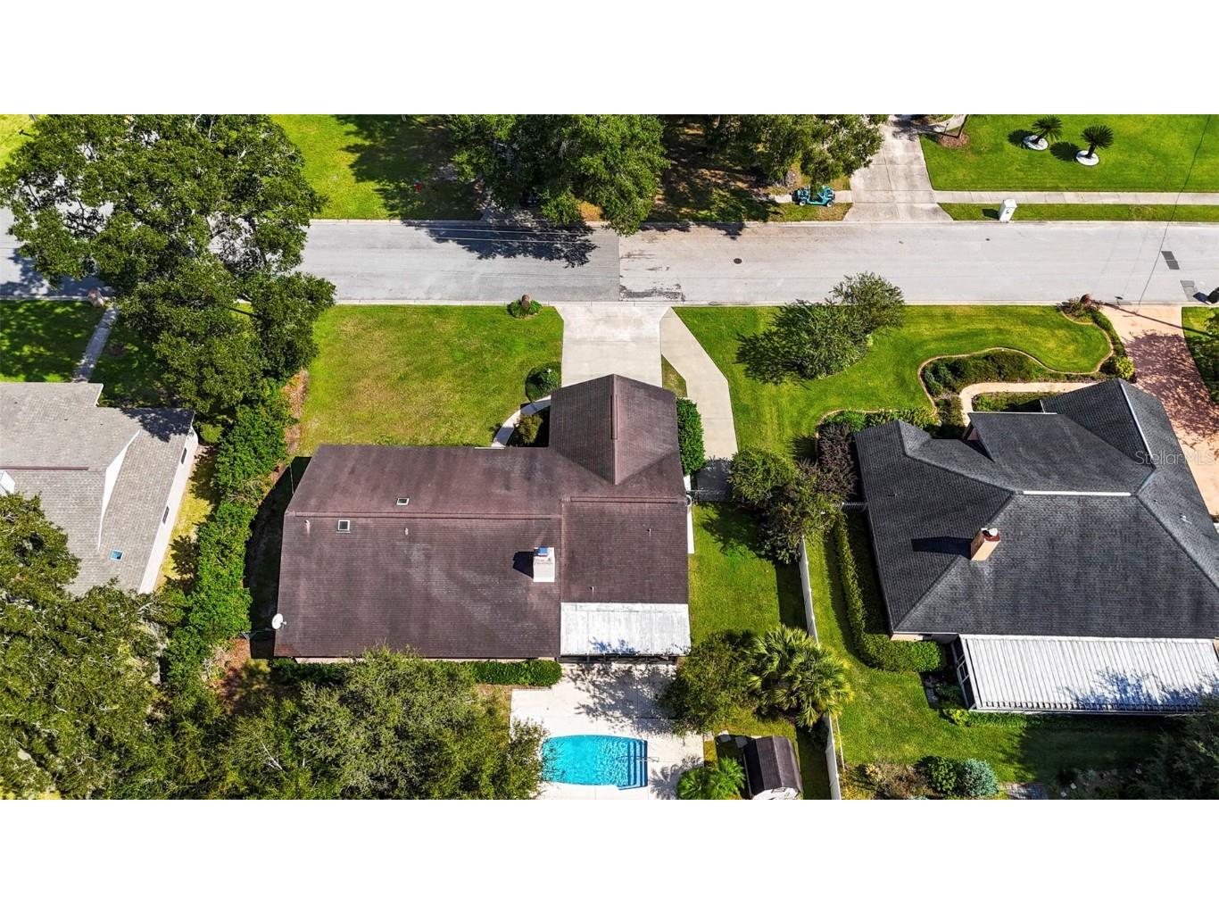 1410 SE 44th Avenue Ocala FL 34471 NS1086441 image26