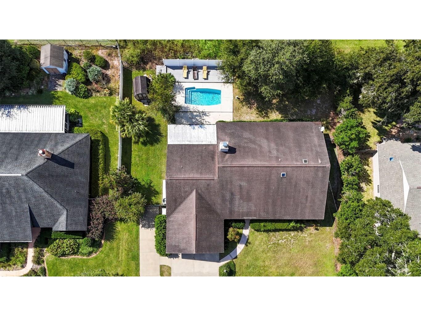 1410 SE 44th Avenue Ocala FL 34471 NS1086441 image27