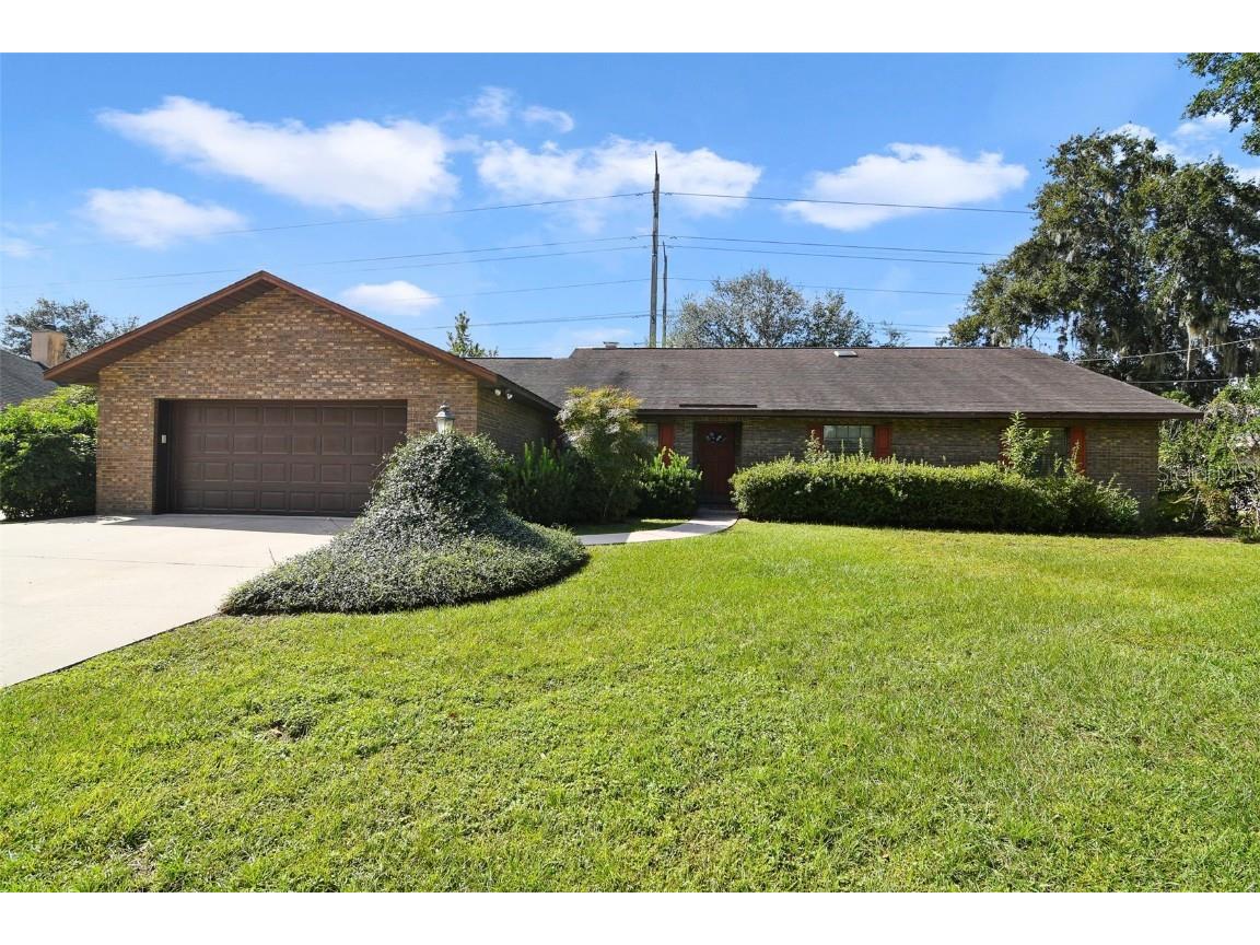 1410 SE 44th Avenue Ocala FL 34471 NS1086441 image28