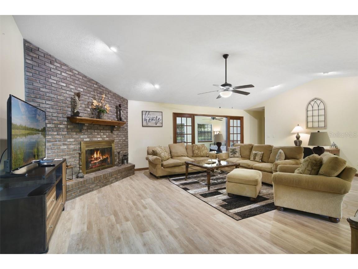 1410 SE 44th Avenue Ocala FL 34471 NS1086441 image3