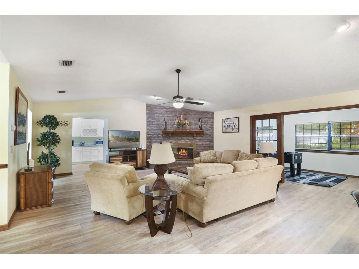 1410 SE 44th Avenue Ocala FL 34471 NS1086441 image4