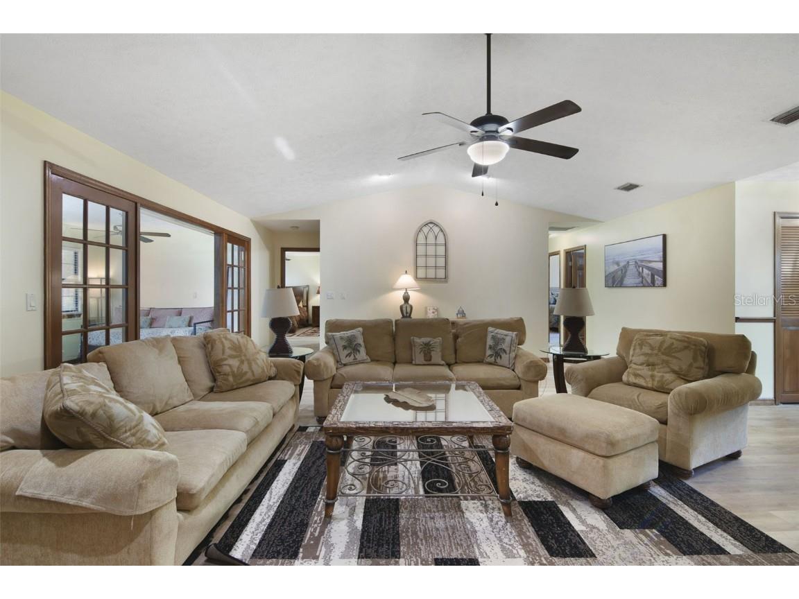 1410 SE 44th Avenue Ocala FL 34471 NS1086441 image5