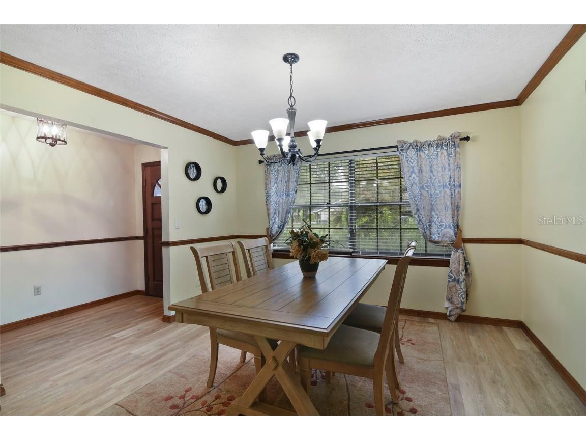 1410 SE 44th Avenue Ocala FL 34471 NS1086441 image6