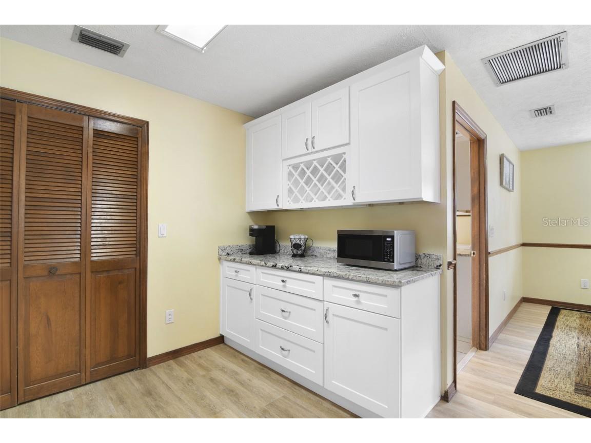 1410 SE 44th Avenue Ocala FL 34471 NS1086441 image8