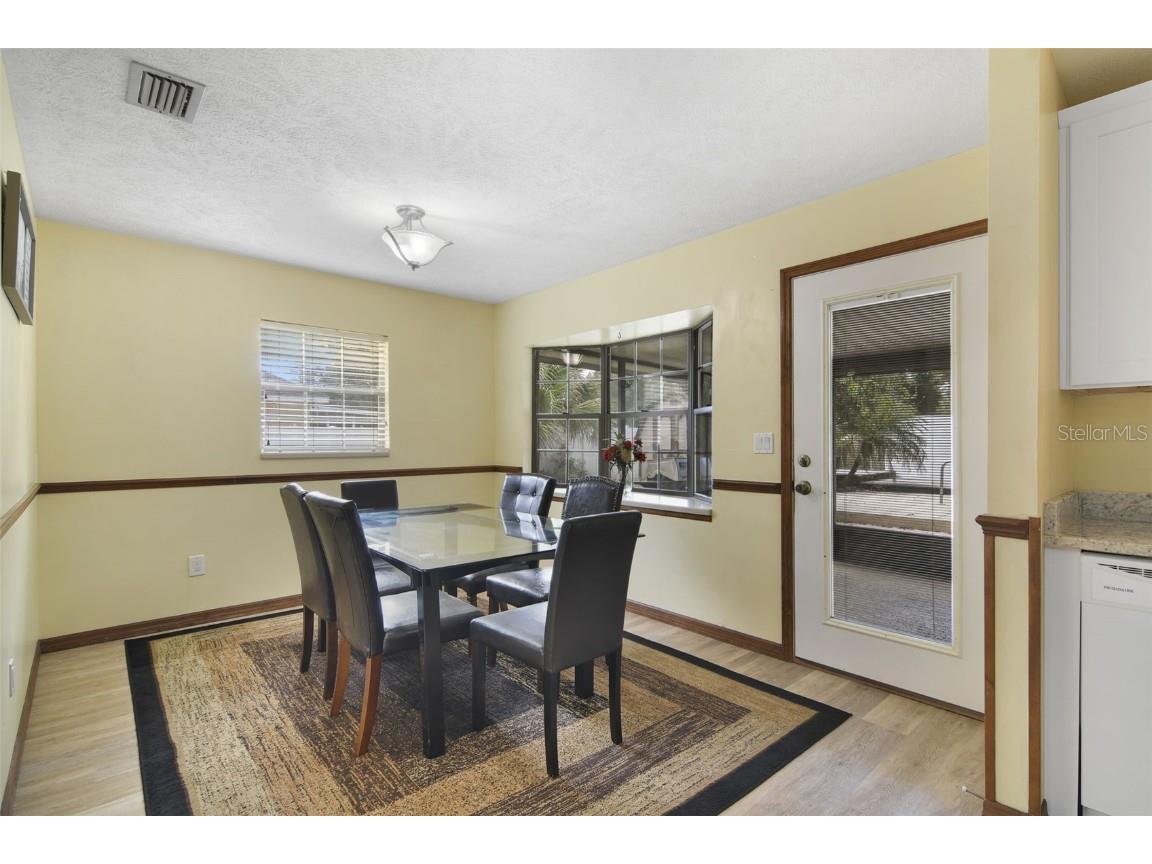 1410 SE 44th Avenue Ocala FL 34471 NS1086441 image9