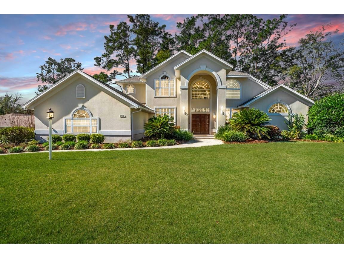 1410 SE 49th Avenue Ocala FL 34471 OM672483 image1