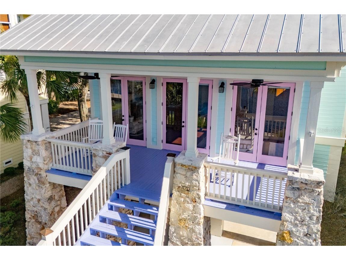 1410 SE Magnolia Drive Steinhatchee FL 32359 - STEINHATCHEE RIVER GC534056 image11