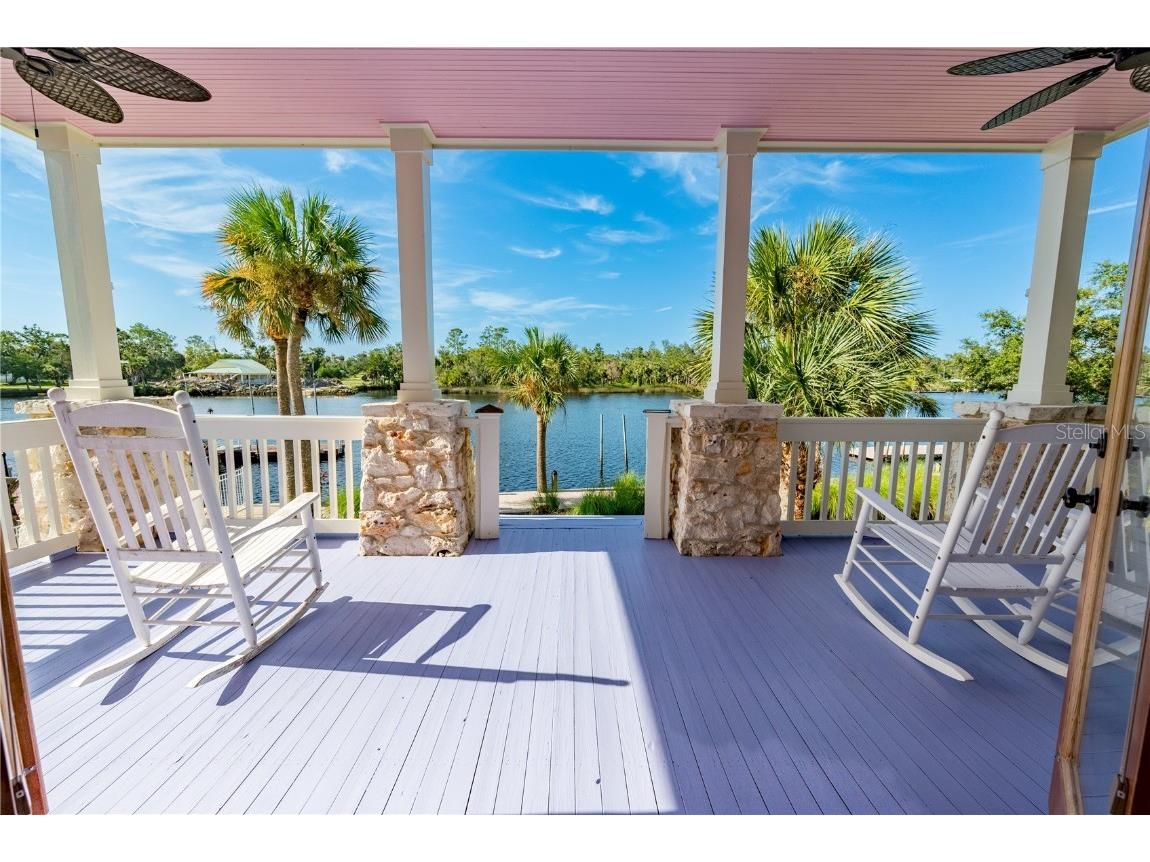 1410 SE Magnolia Drive Steinhatchee FL 32359 - STEINHATCHEE RIVER GC534056 image13