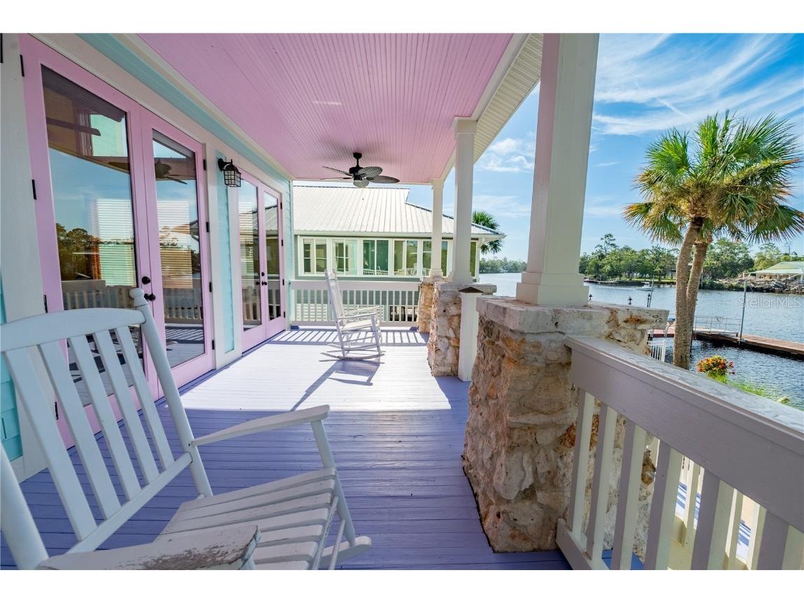 1410 SE Magnolia Drive Steinhatchee FL 32359 - STEINHATCHEE RIVER GC534056 image14