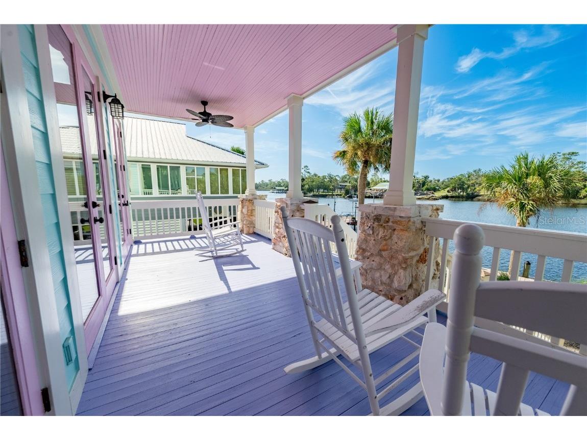 1410 SE Magnolia Drive Steinhatchee FL 32359 - STEINHATCHEE RIVER GC534056 image15