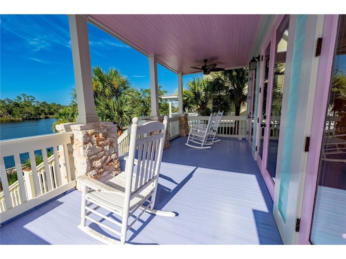 1410 SE Magnolia Drive Steinhatchee FL 32359 - STEINHATCHEE RIVER GC534056 image16