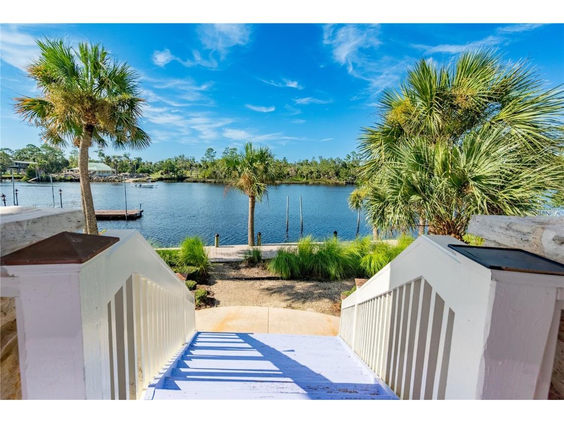 1410 SE Magnolia Drive Steinhatchee FL 32359 - STEINHATCHEE RIVER GC534056 image17