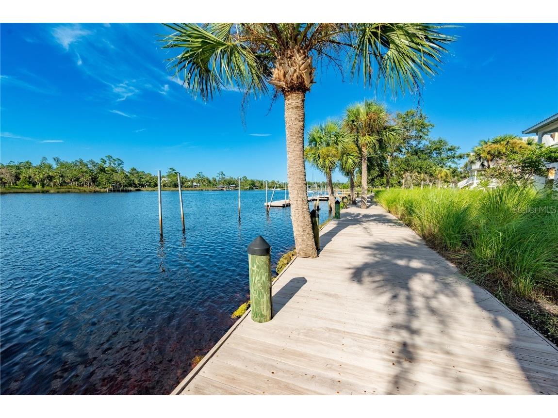 1410 SE Magnolia Drive Steinhatchee FL 32359 - STEINHATCHEE RIVER GC534056 image18