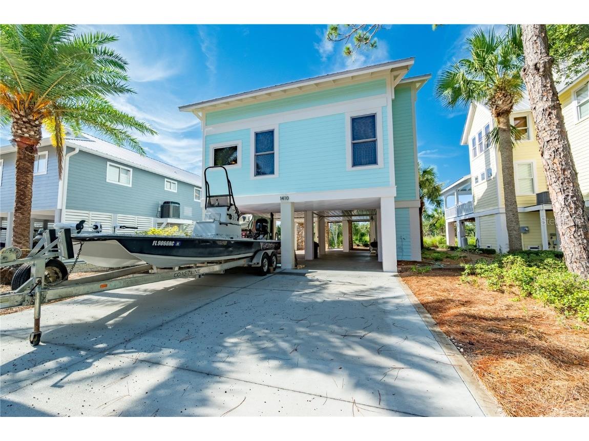 1410 SE Magnolia Drive Steinhatchee FL 32359 - STEINHATCHEE RIVER GC534056 image19