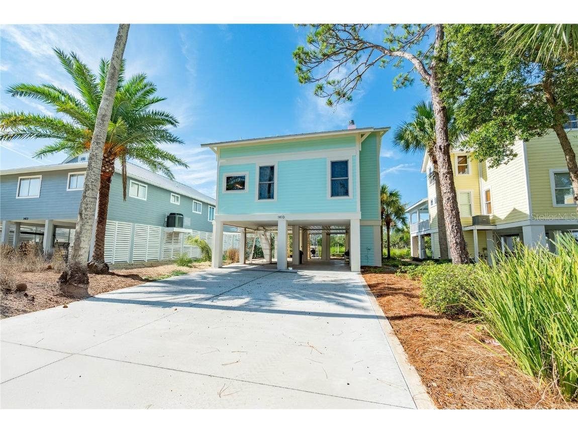 1410 SE Magnolia Drive Steinhatchee FL 32359 - STEINHATCHEE RIVER GC534056 image20