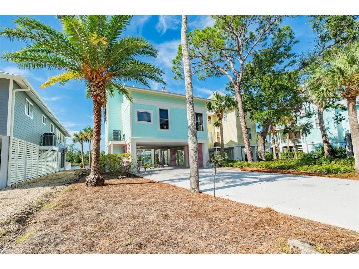 1410 SE Magnolia Drive Steinhatchee FL 32359 - STEINHATCHEE RIVER GC534056 image21