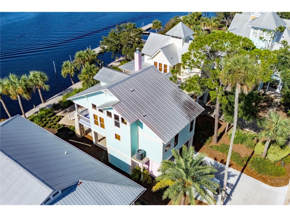 1410 SE Magnolia Drive Steinhatchee FL 32359 - STEINHATCHEE RIVER GC534056 image26