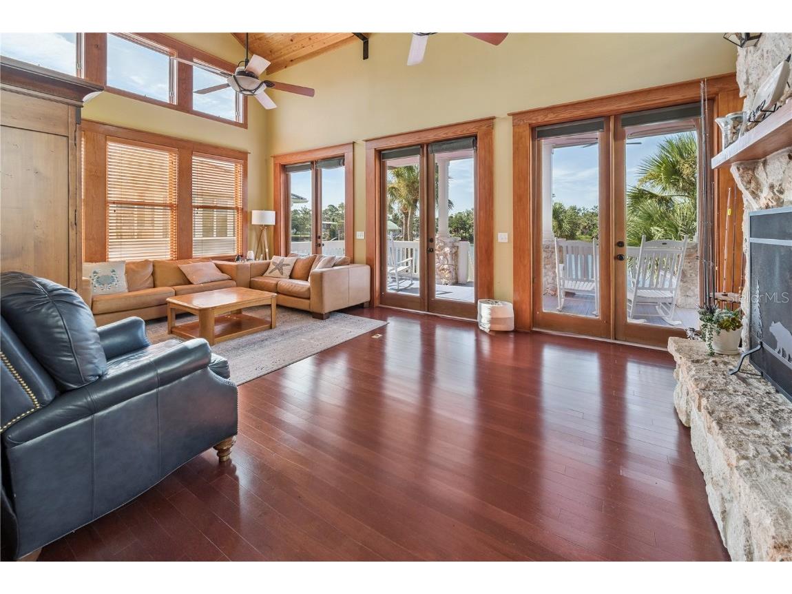 1410 SE Magnolia Drive Steinhatchee FL 32359 - STEINHATCHEE RIVER GC534056 image30