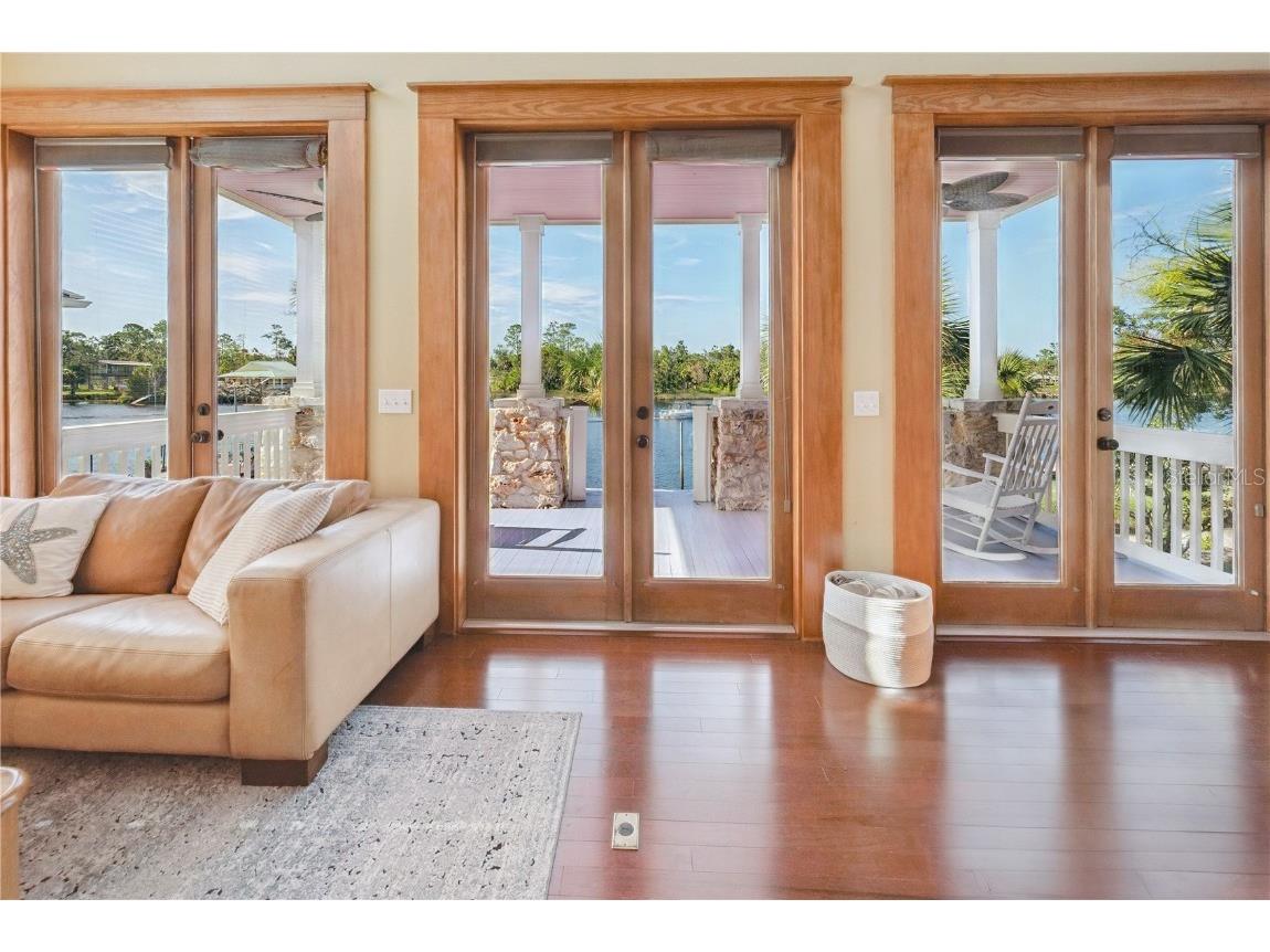 1410 SE Magnolia Drive Steinhatchee FL 32359 - STEINHATCHEE RIVER GC534056 image31