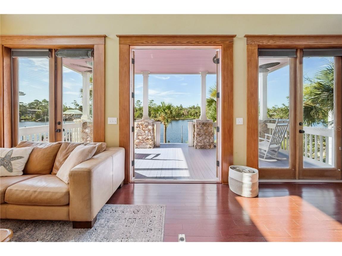 1410 SE Magnolia Drive Steinhatchee FL 32359 - STEINHATCHEE RIVER GC534056 image32