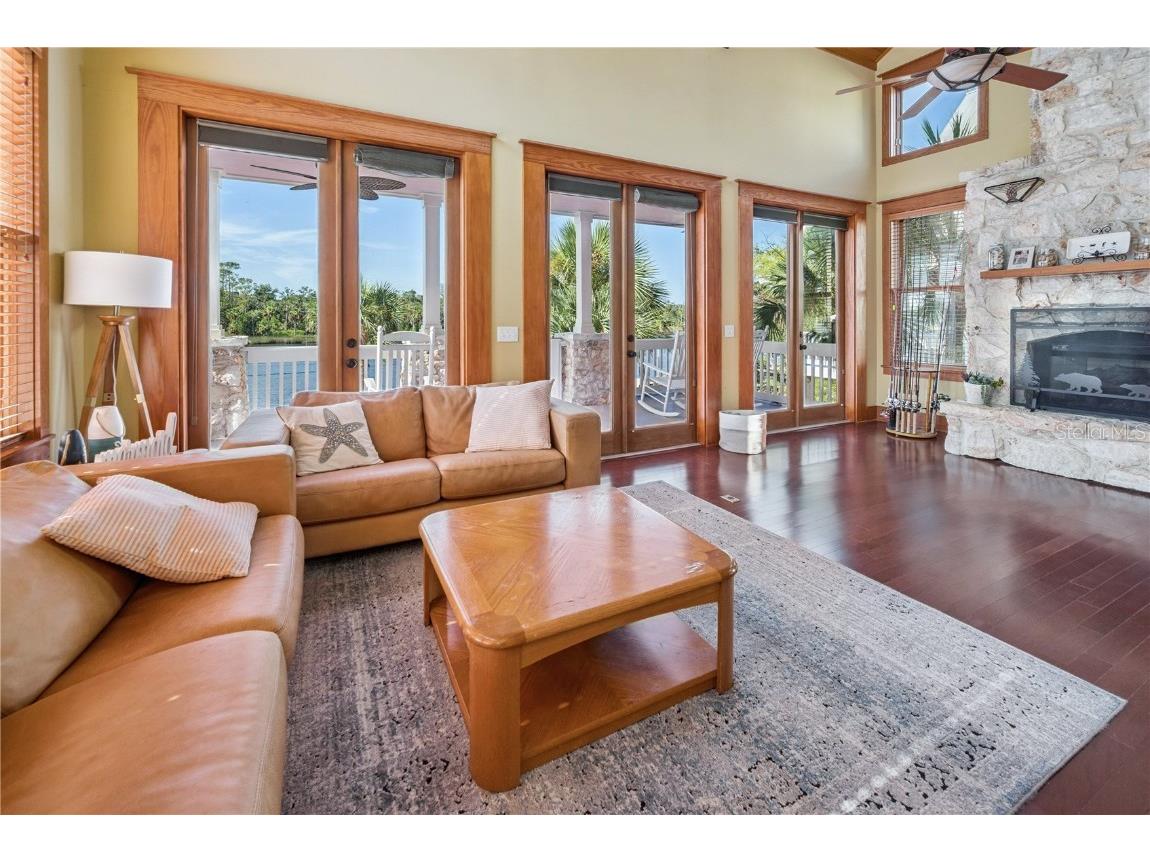 1410 SE Magnolia Drive Steinhatchee FL 32359 - STEINHATCHEE RIVER GC534056 image33