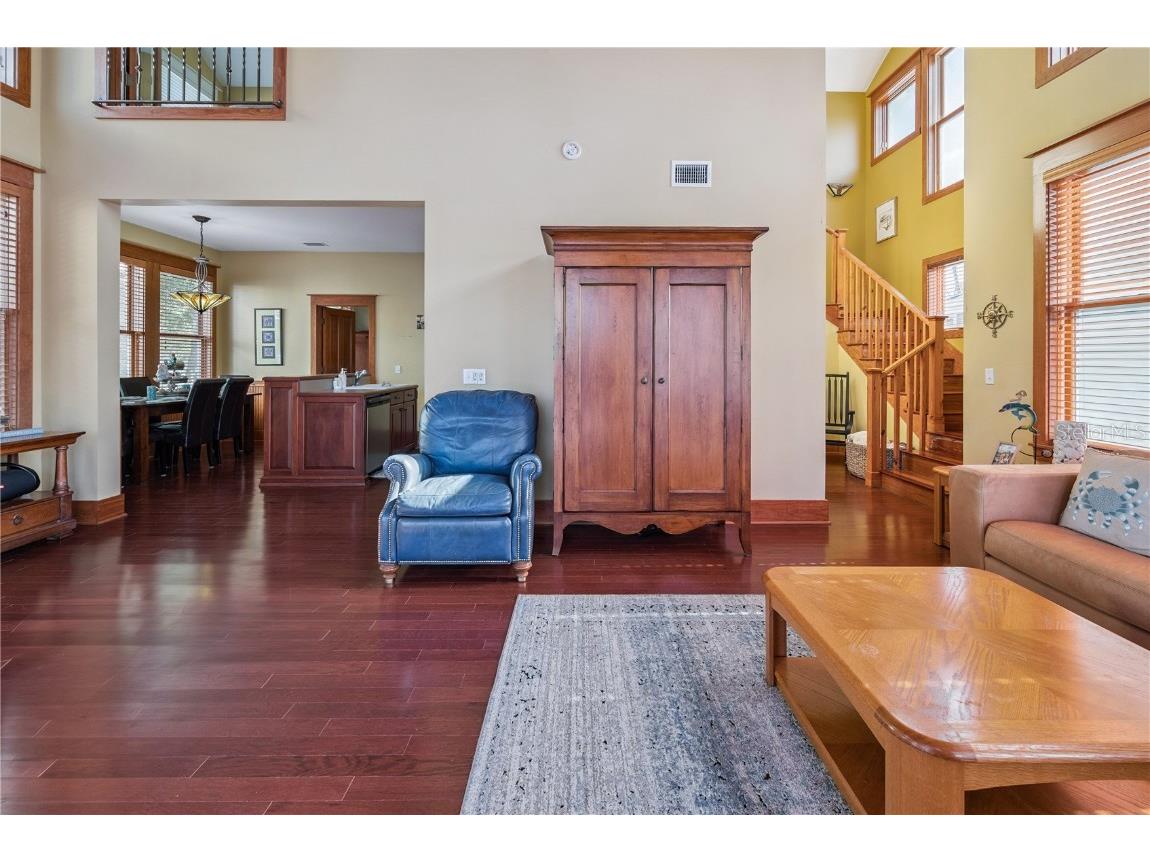 1410 SE Magnolia Drive Steinhatchee FL 32359 - STEINHATCHEE RIVER GC534056 image35