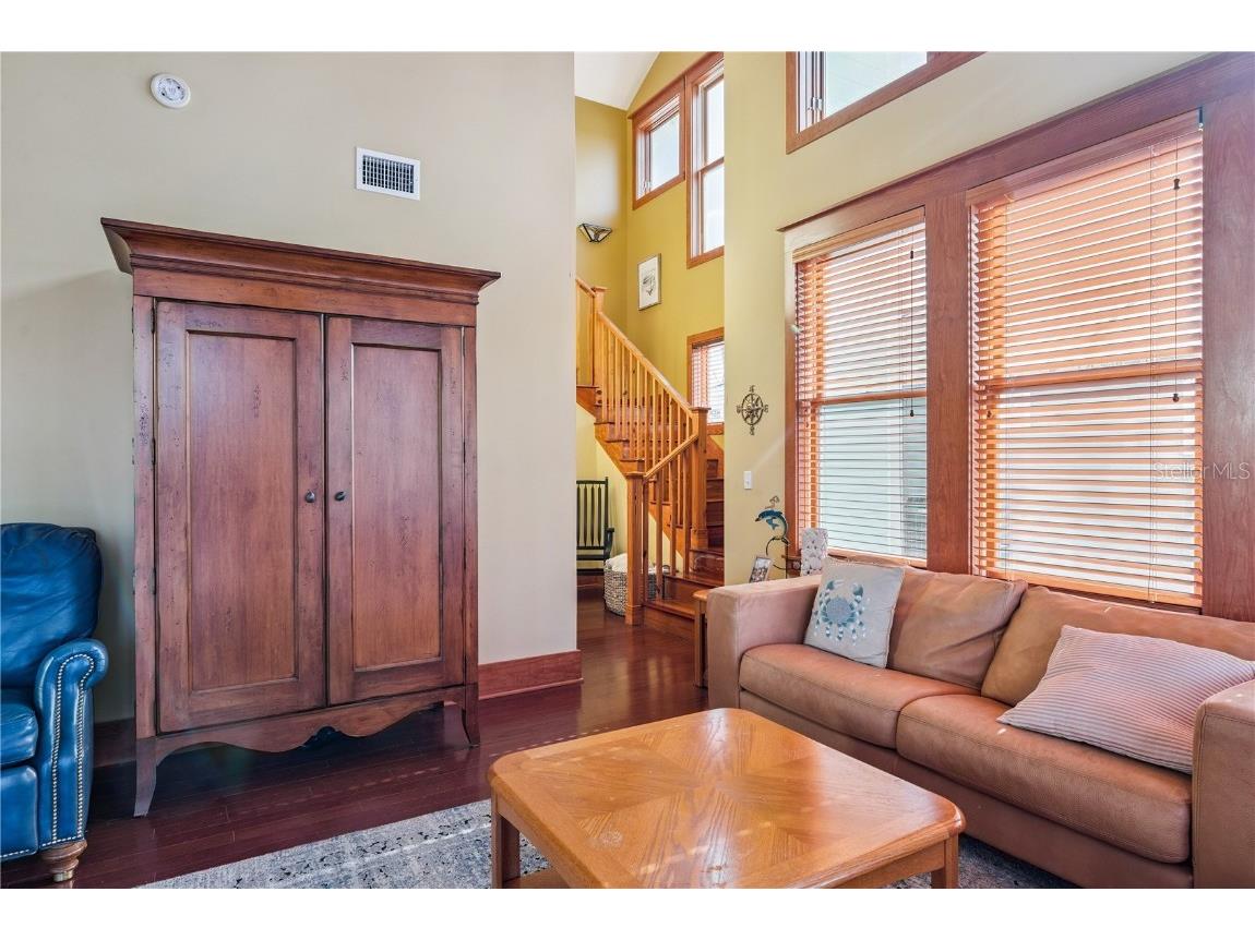 1410 SE Magnolia Drive Steinhatchee FL 32359 - STEINHATCHEE RIVER GC534056 image36