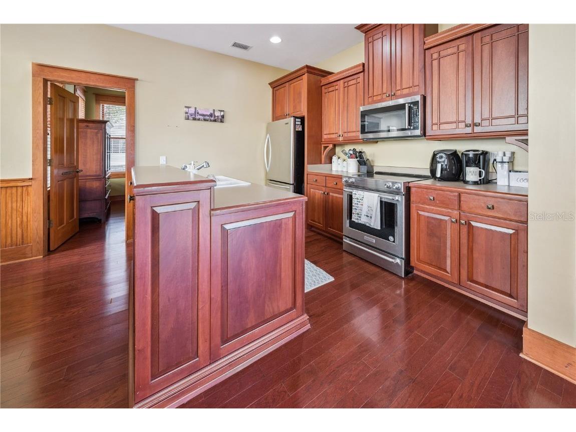 1410 SE Magnolia Drive Steinhatchee FL 32359 - STEINHATCHEE RIVER GC534056 image39