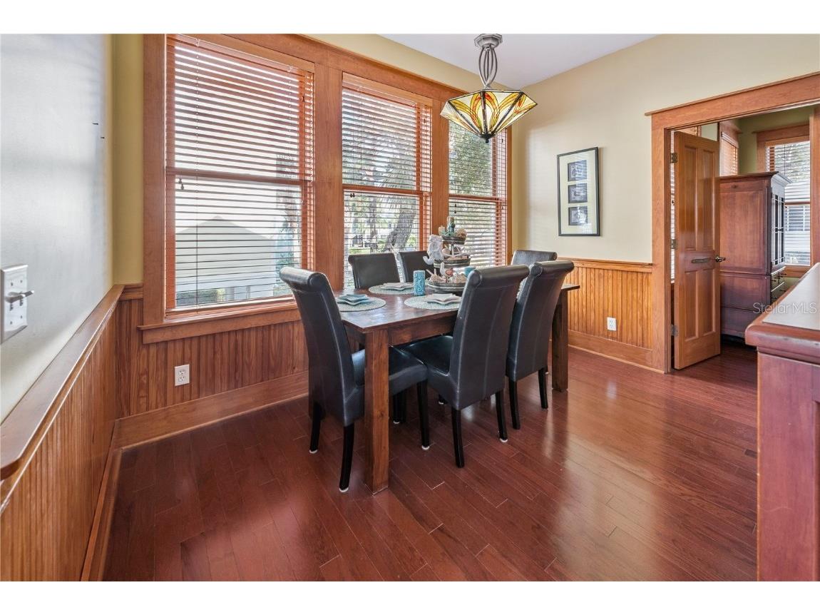 1410 SE Magnolia Drive Steinhatchee FL 32359 - STEINHATCHEE RIVER GC534056 image40