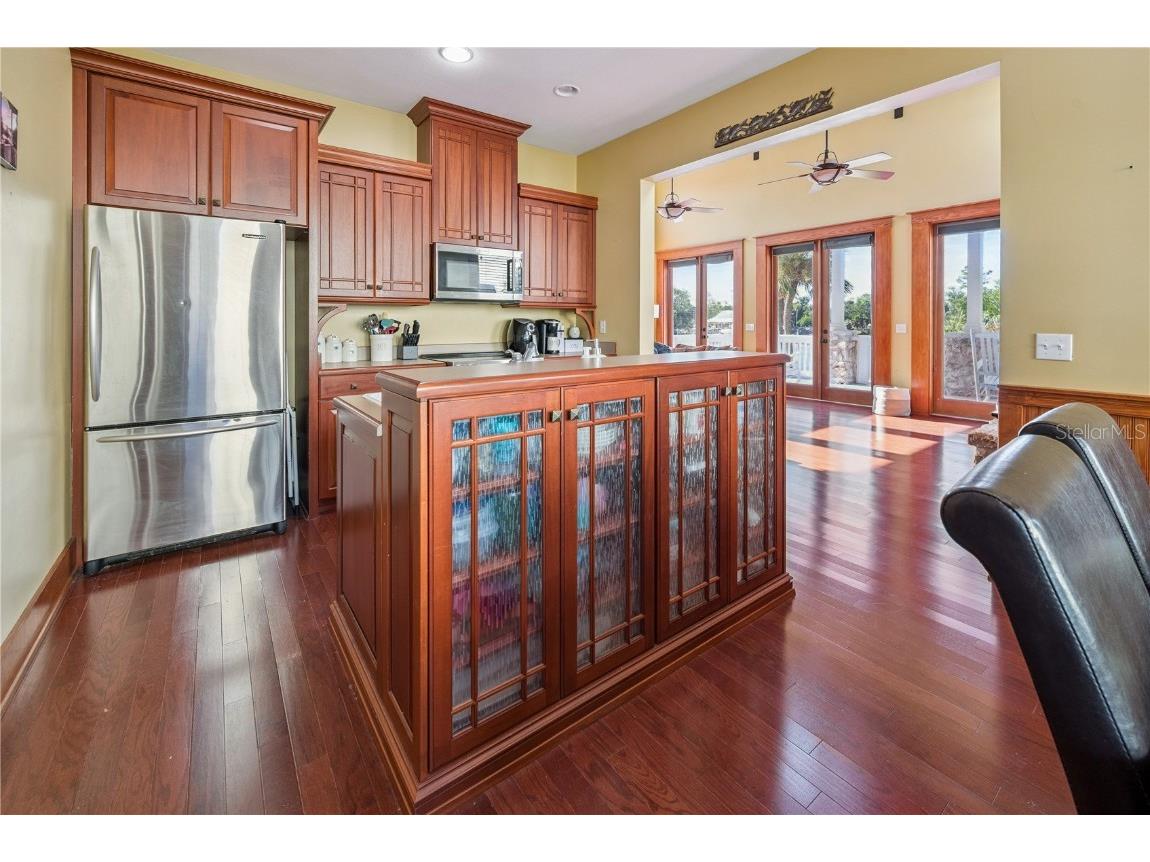 1410 SE Magnolia Drive Steinhatchee FL 32359 - STEINHATCHEE RIVER GC534056 image41