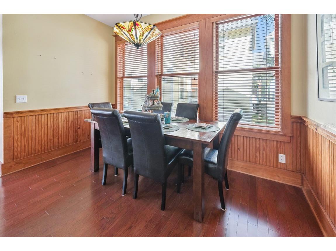 1410 SE Magnolia Drive Steinhatchee FL 32359 - STEINHATCHEE RIVER GC534056 image42